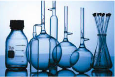 OSHO CHEMICAL INDUSTRIES LTD