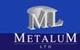 Metalum Gambia Co. Ltd.