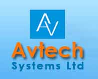 Avtech Systems Ltd.