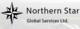 Northern Star