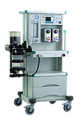 PULSE CARE SYSTEMS
