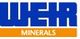 Weir Minerals
