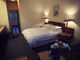 Mountain Inn Hotel
