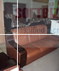 Footsteps Furniture Company Ltd