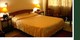 Hotel Radiance Kenya