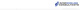 InterWireless Consultants Ltd.