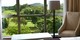Mount Meru Hotel