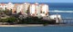 Suhufi Palace Hotel 