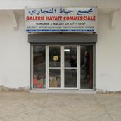Exposition Emir