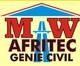 MW AFRITEC