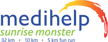 Medihelp