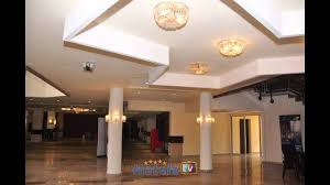 Agura Hotel