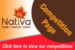 Nativa (Pty) Ltd.