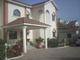 Premier Properties Co. Ltd.