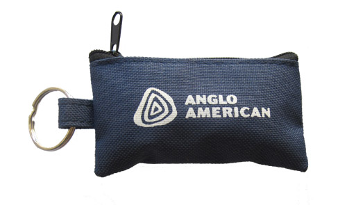 First Aid Kit Suppliers