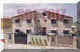 HFP Engineering (Nigeria) Limited
