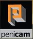 Penicam Company Ltd.