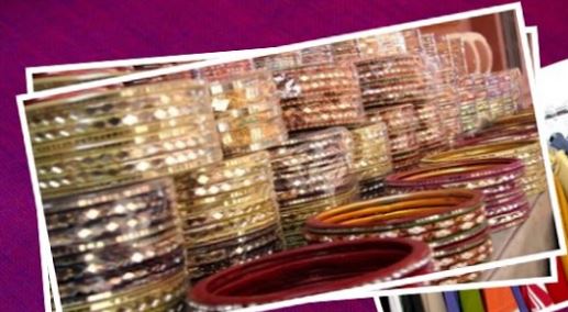 Baratex Enterprises 