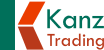 Kanz Trading