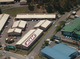 Mexan LTD