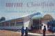 KK Partnership Architects