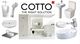 SANITARY APPLIANCES & HARDWARE LTD