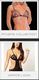 Ericka Collection