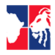 East African Holdings Co.