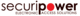 Securipower