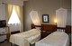 The Lusaka Hotel