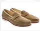 Betty Shoes