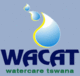 Watercare Tswana (PTY) Ltd.
