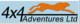 4x4 Adventure