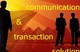 Savannacom ICT Solutions