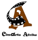 CINE ARTS AFRICA