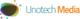 UNOTECH MEDIA