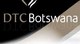 Diamond Trading Co. (Botswana)