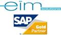 Enterprise Information Management Solutions Ltd.