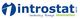 Introstat Group