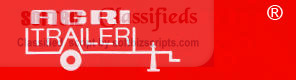 Steel Structures Limited