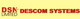 Descom Systems Nigeria (DSN) Ltd.