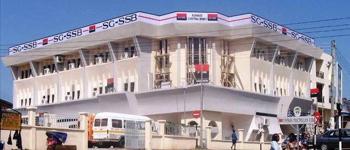EdilTecno Constructions Ltd.