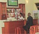 EASTGATE HOTEL