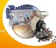 BrazAfric Enterprises Ltd.