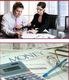 CONNERSTONE CONSULTING