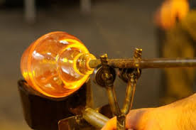 Glassblowing Industries