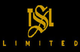 TSL Limited