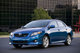 ABDI AUTO LTD.
