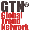 Global Trend Network Ltd.