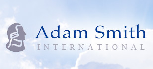Adam Smith International